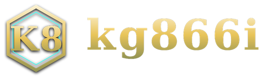 kg866i logo