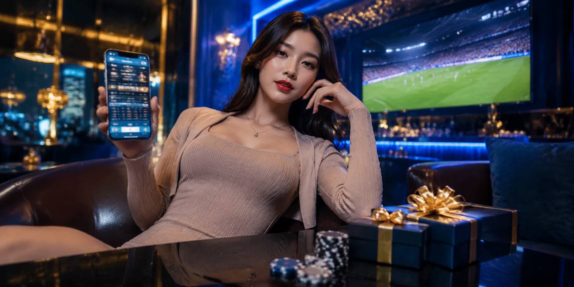kg866i Khám phá sảnh cược qua app kg866i