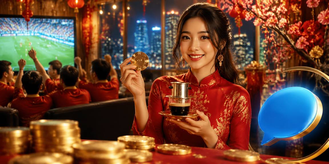 kg866i Khám phá Tài Xỉu MD5 trên kg866i