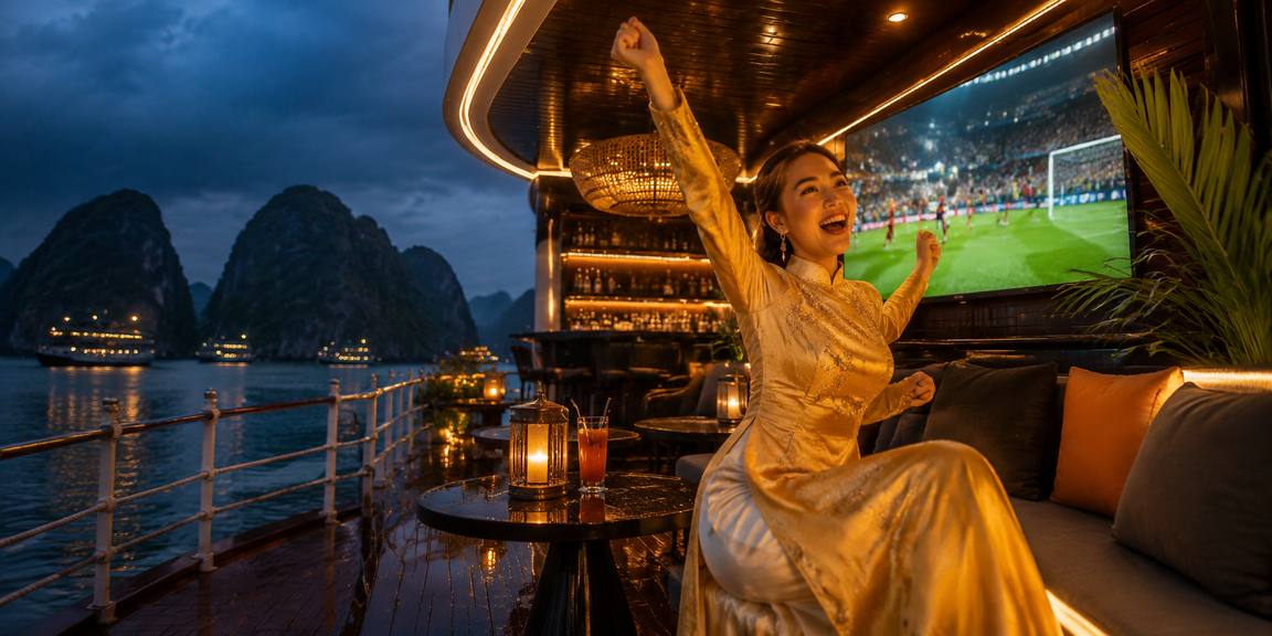 kg866i Thưởng nạp đầu tiên