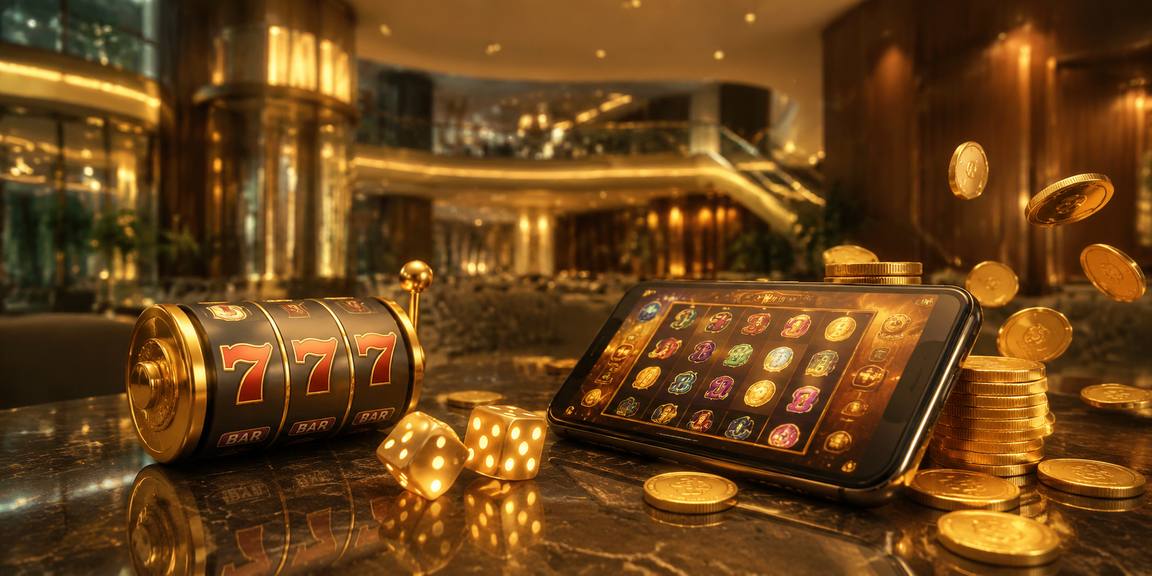 kg866i Mở kg866i app trên điện thoại của bạn
